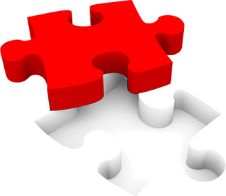 CommunityPyvotGroup Logo