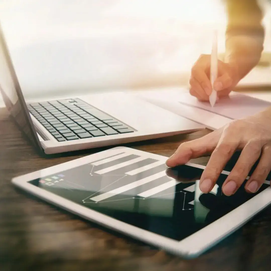 CommunityPyvotGroup Logo