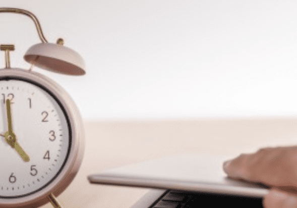 Screen Shot 2022-10-24 at 9.12.29 PM