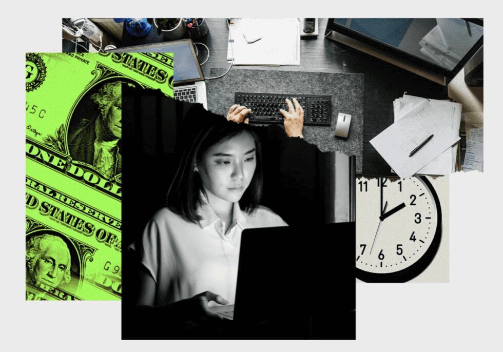 Screen-Shot-2022-10-24-at-9.27.07-PM-1024x686-landscape