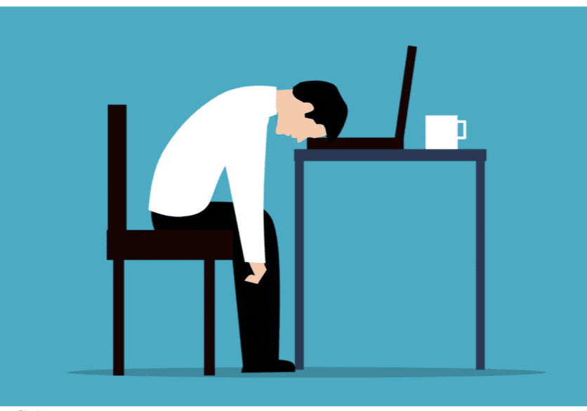 Screen Shot 2022-11-01 at 1.28.16 PM