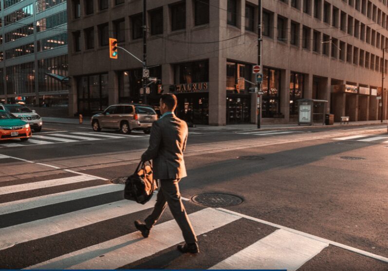 Screen-Shot-2022-11-02-at-9.37.45-AM-1024x558-landscape