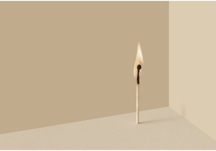 Screen Shot 2022-11-21 at 9.46.36 AM