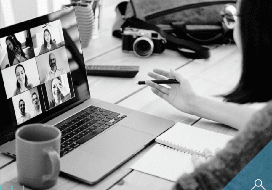 Screen Shot 2022-11-27 at 8.45.13 PM