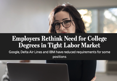 Screen Shot 2022-12-07 at 2.02.46 PM